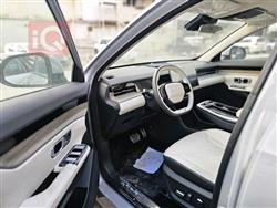 جيتور داشينج